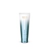 Empower Curl Defining Mascarilla - 2