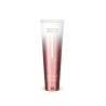 Empower Relighting Color Champu - 2