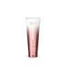 Empower Relighting Color Mascarilla