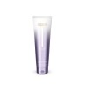 Empower Reviving Blonde Champú