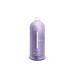 empower Reviving Blonde Mascarilla