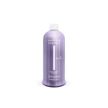 empower Reviving Blonde Mascarilla