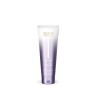 empower Reviving Blonde Mascarilla - 2