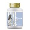 Be Collagen +40