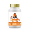 Be Collagen