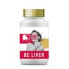 Be Liver