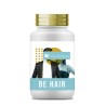 Hair