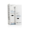 Xeroskin Night Cream