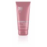 Scrub Reactivador Biomecánico