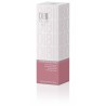 Crema Limpiadora Juventud Extrema