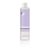 Agua Micelar con Ceramidas