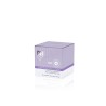 Crema Reparadora Hidratante