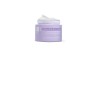 Crema Reparadora Hidratante - 2