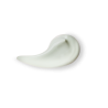Crema Lenitiva Antirrojeces - 3