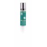 Fluido Hidratante Matificante +24H