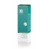 Fluido Hidratante Matificante +24H - 2
