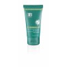 Crema Gel Ácido Ph Control