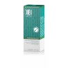 Crema Gel Ácido Ph Control - 2
