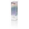 EcoMousse Limpiadora Homogeneizadora Luz Suprema - 2