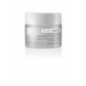 Crema AntiManchas Luz Suprema Larga Duración 12H