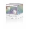 Crema AntiManchas Luz Suprema Larga Duración 12H - 2