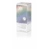 Suero Homogeneizador Luz Suprema - 2