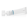 Crema Contorno de Ojos Hidratación Activa