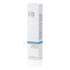 Crema Contorno de Ojos Hidratación Activa - 2