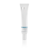 Crema Contorno de Ojos Hidratación Activa - 3
