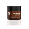 Crema Peeling de Noche