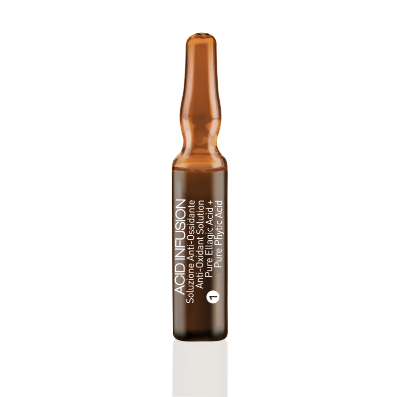 Tratamiento Bioactivador NoAge