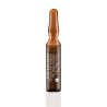 Tratamiento Bioactivador NoAge