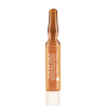Tratamiento Bioactivador NoAge - 2