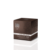 Crema Reestructurante NoAge SPF 30/Pa++