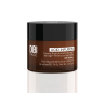 Crema Reestructurante NoAge SPF 30/Pa++ - 2
