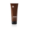 Crema de Manos Renovadora NoAge