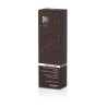 RollOn Ojos Bioactivador NoAge