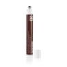 RollOn Ojos Bioactivador NoAge - 2