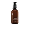 Crema Fluida Revitalizante No Age