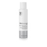 Limpiador Peeling Intensivo Retexturizante