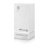 Limpiador Peeling Intensivo Retexturizante - 2