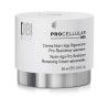 Crema NutriAge Renovadora ProResiliencia con Filtros UV