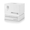Crema NutriAge Renovadora ProResiliencia con Filtros UV - 2