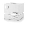 Crema Serum Oxy Age Renovadora