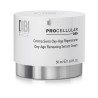 Crema Serum Oxy Age Renovadora - 2