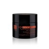 Crema Suntuosa de Juventud 24 H con Filtros Solares