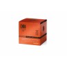 Crema Suntuosa de Juventud 24 H con Filtros Solares - 2
