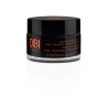 Bálsamo Deluxe 2 en 1. CuelloEscoteOjos y Labios