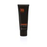 Mascarilla Crema de Juventud