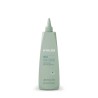 Libera Purifying Fluid